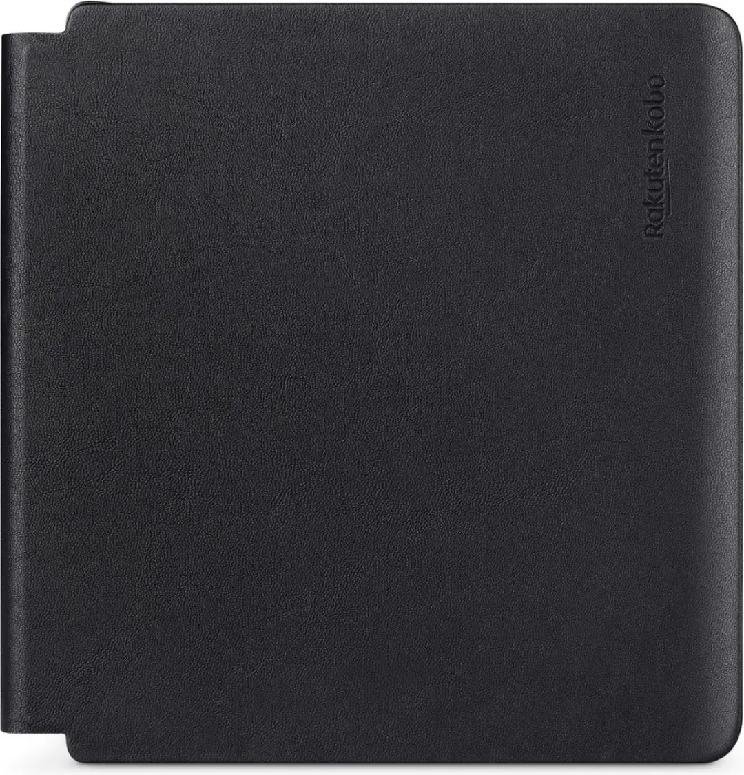 Kobo Sage PowerCover Hoes