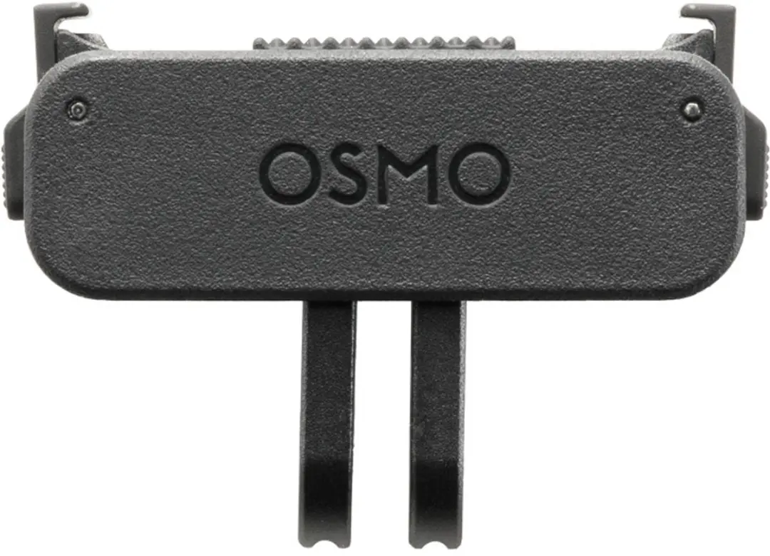 Dji Bi-Directionele Magnetische Houder Voor Dji Osmo Camera's Stabilisatie