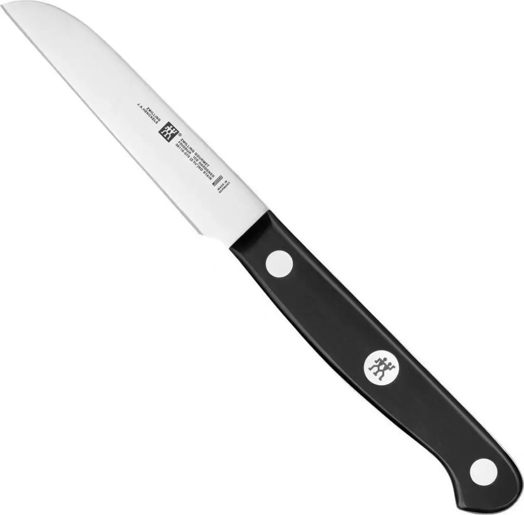 Zwilling Gourmet groentemes 7cm