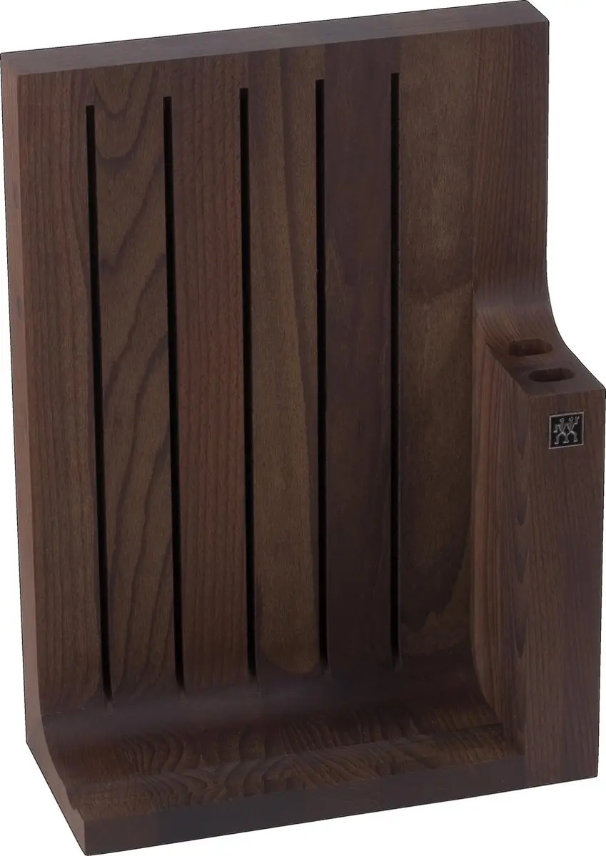 Zwilling 1731 Messenblok