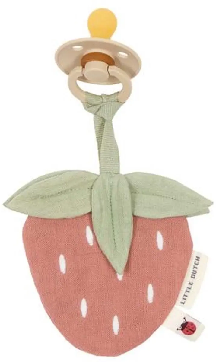 Little Dutch Speendoekje Fairy Garden