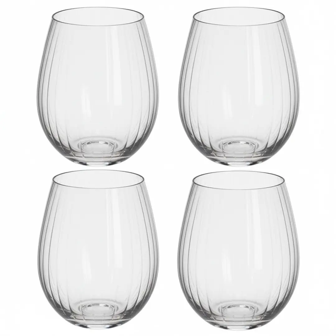 Waterglas Mirage speelgoedset