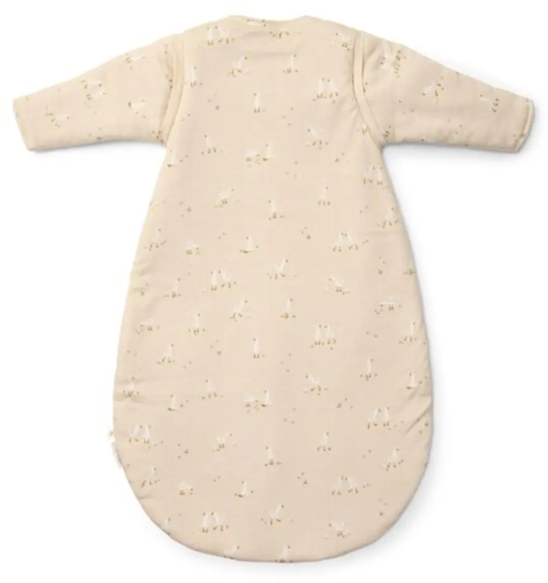 Little Dutch Little Goose Slaapzak Winter - Maat 70cm