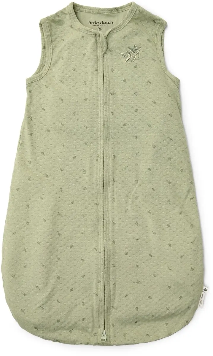 Little Dutch Slaapzak Zomer