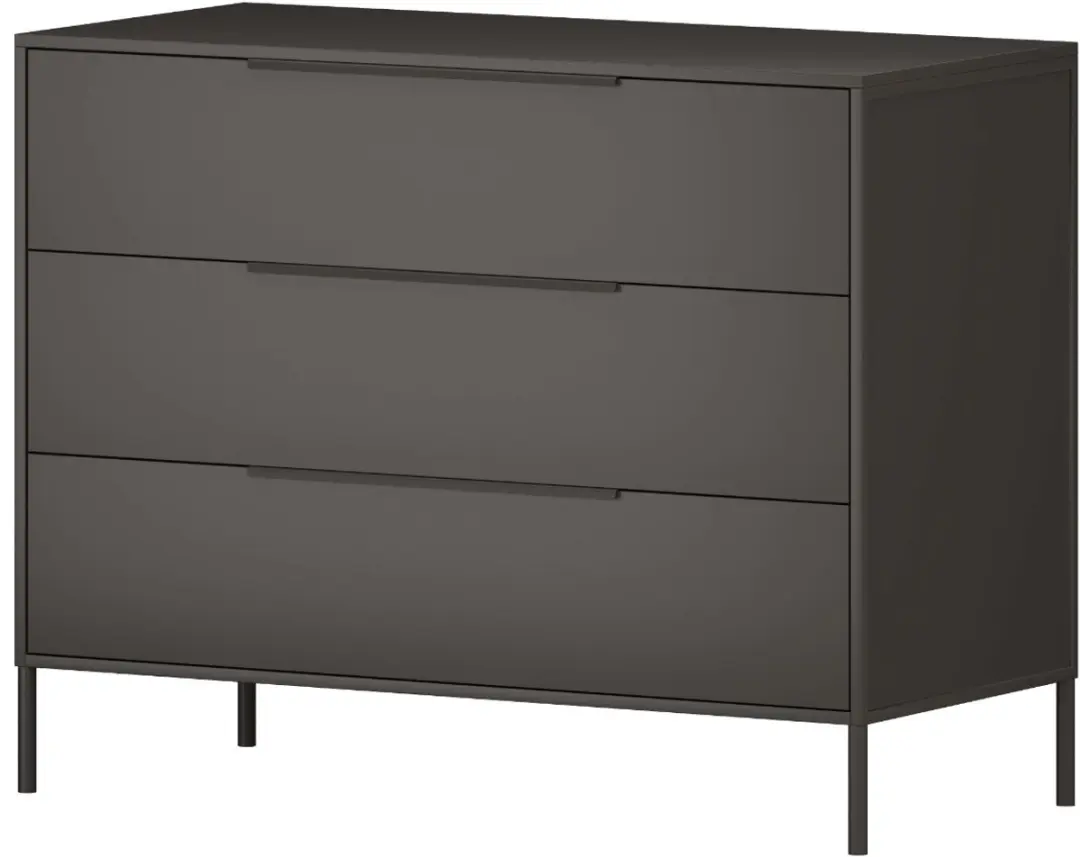 Born Lucky Lissabon Commode