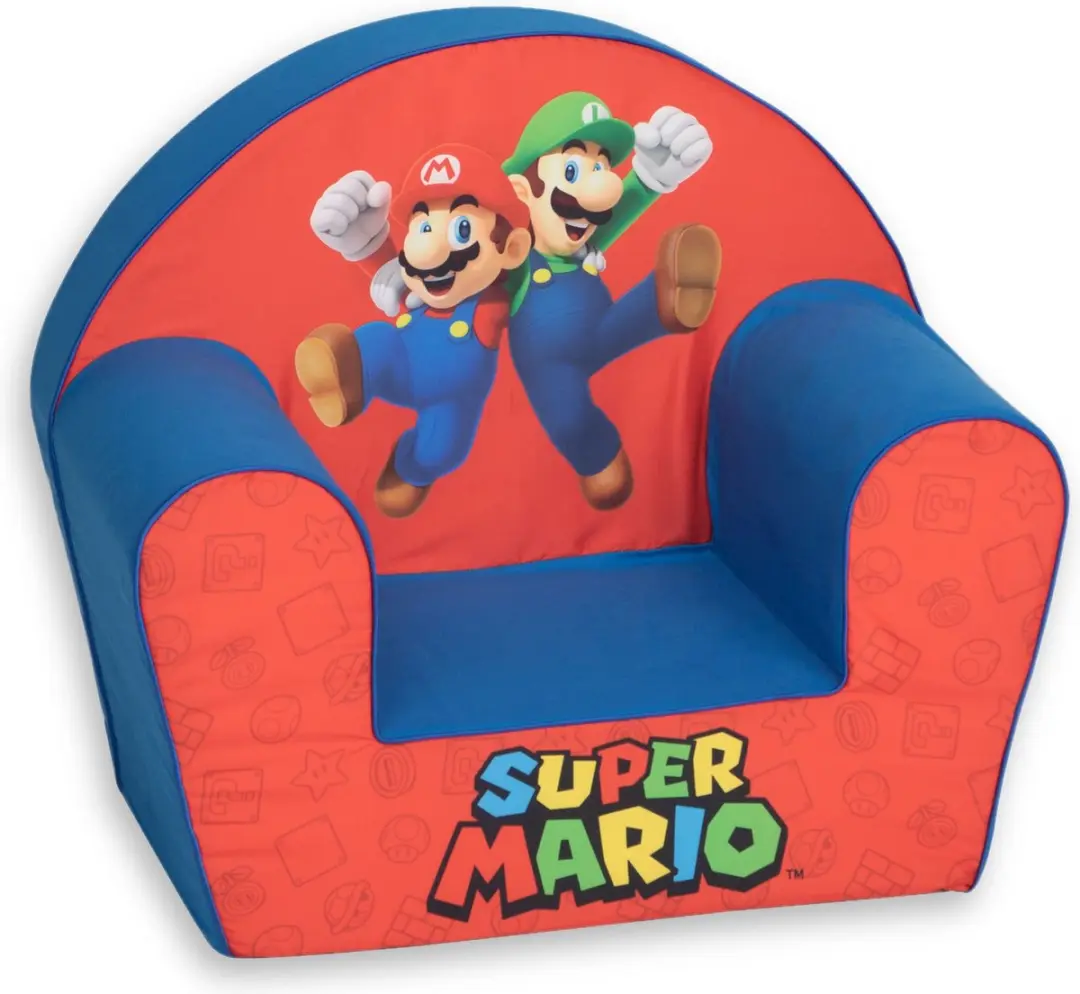 Nintendo