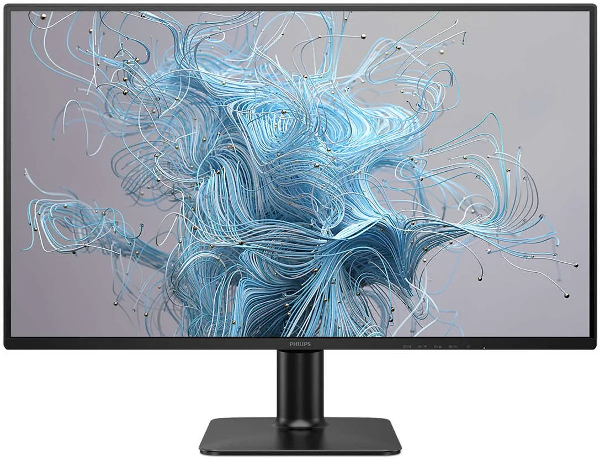 Philips 27E2N2500 QHD Monitor 120Hz - 27 inch