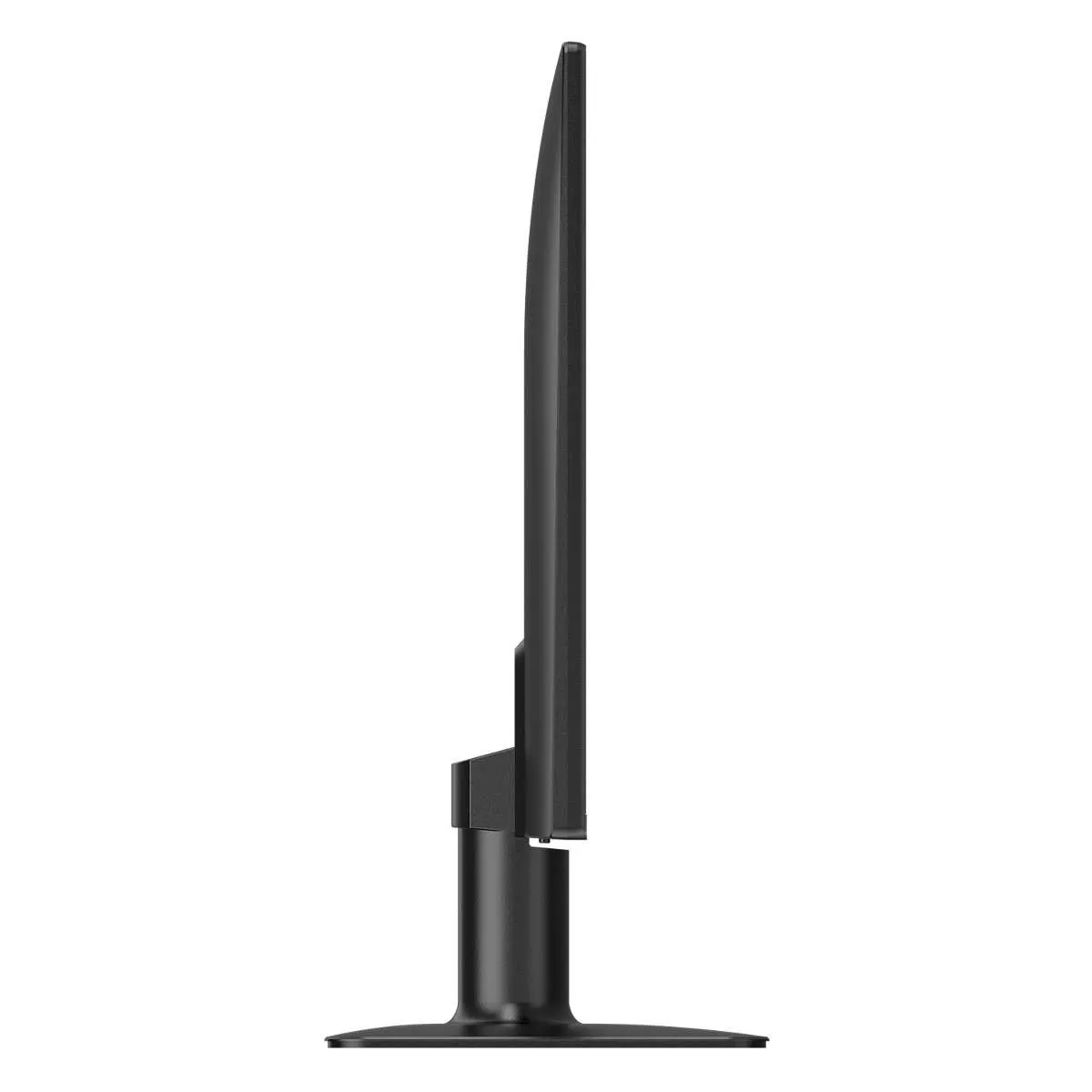 Philips 27E2N2500 QHD Monitor 120Hz - 27 inch