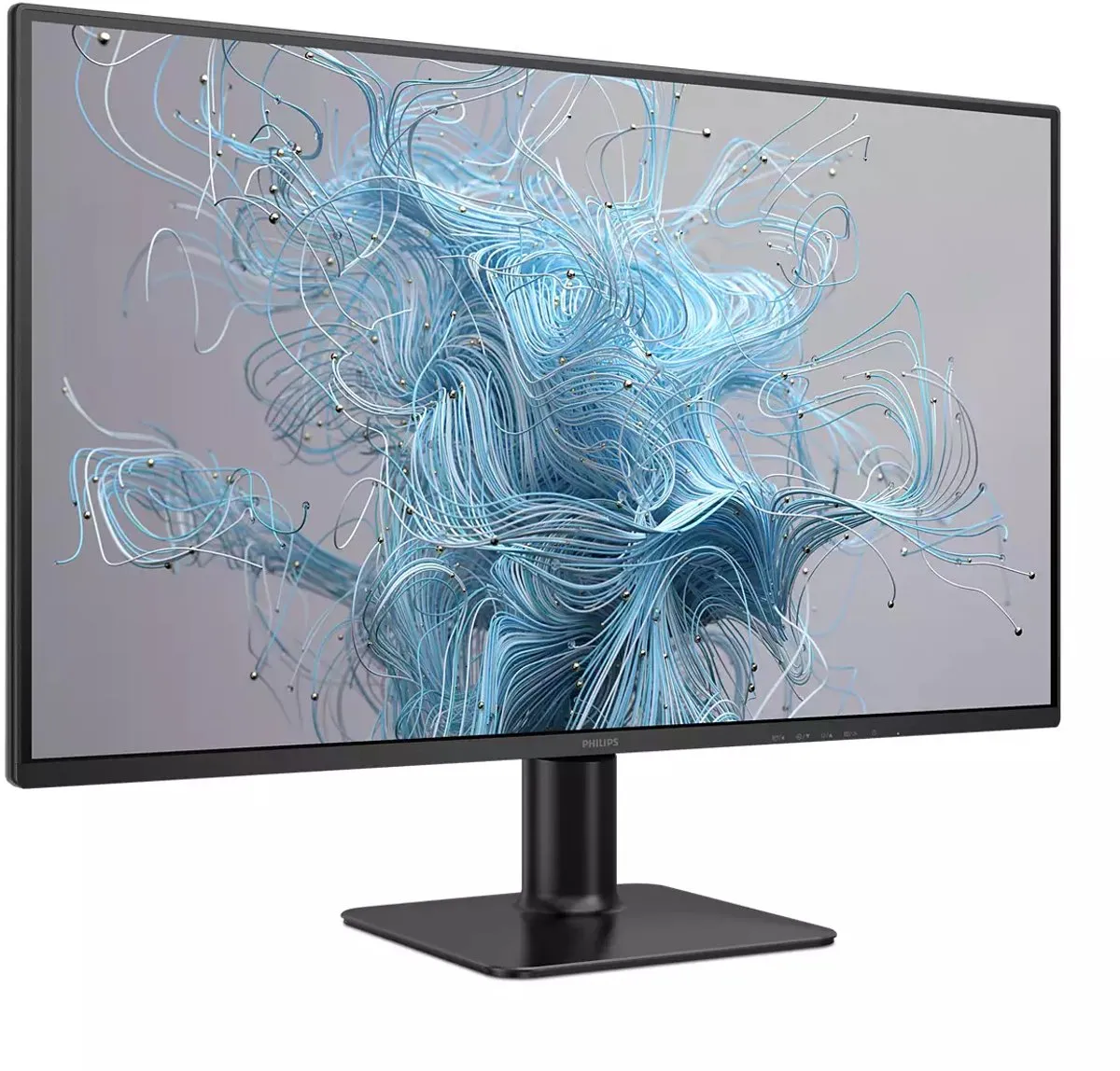 Philips 27E2N2500 QHD Monitor 120Hz - 27 inch