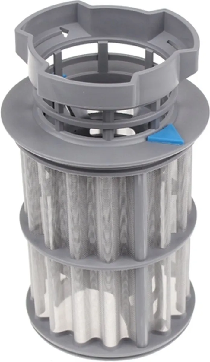 Bosch Zeef Microfilter 00645038