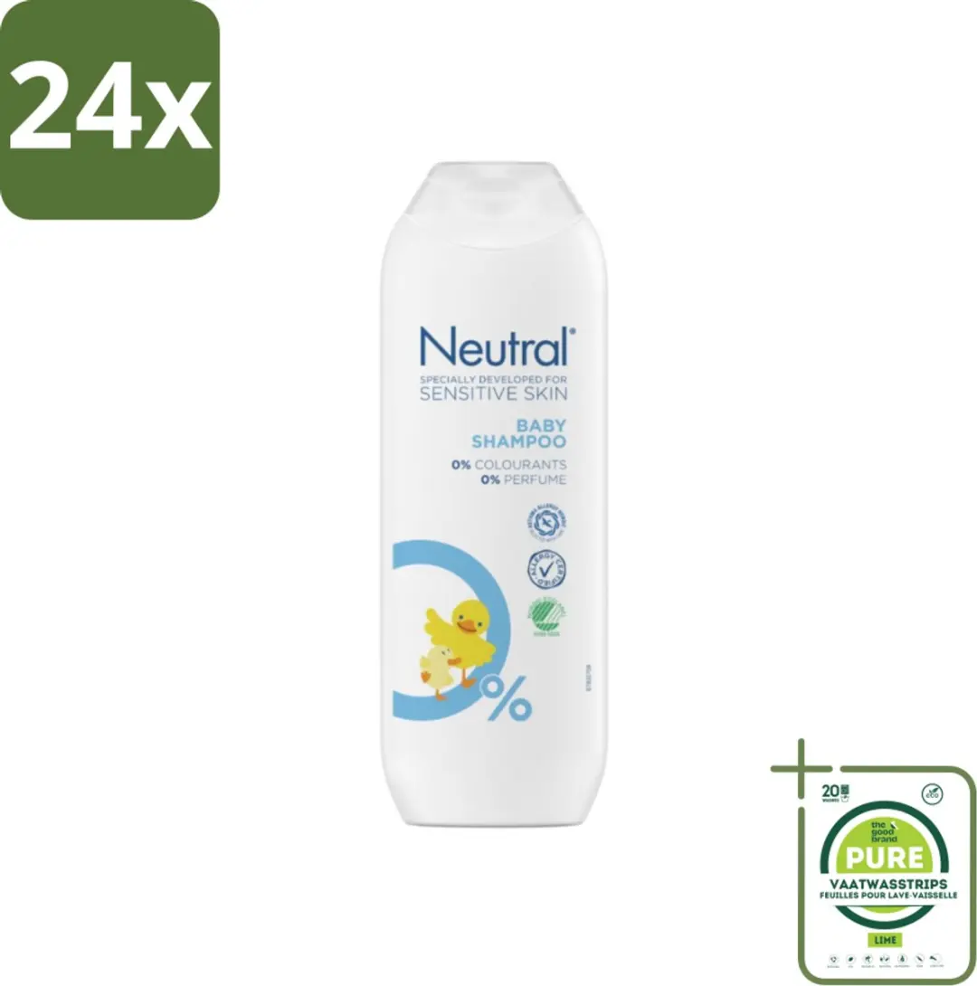 Neutral