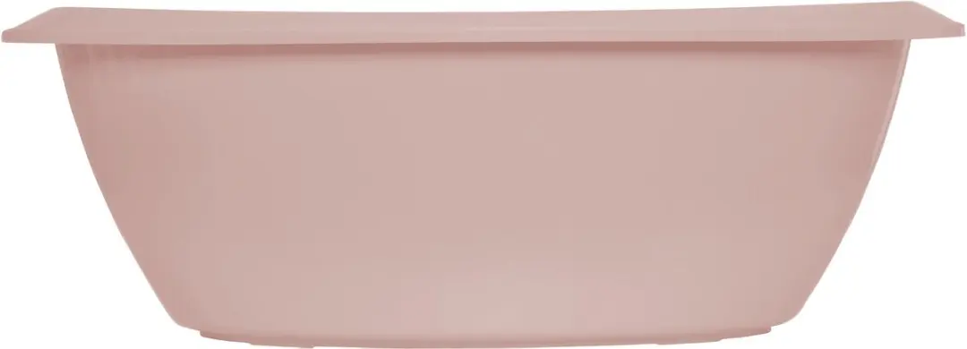 LUMA Babybad Blush Pink