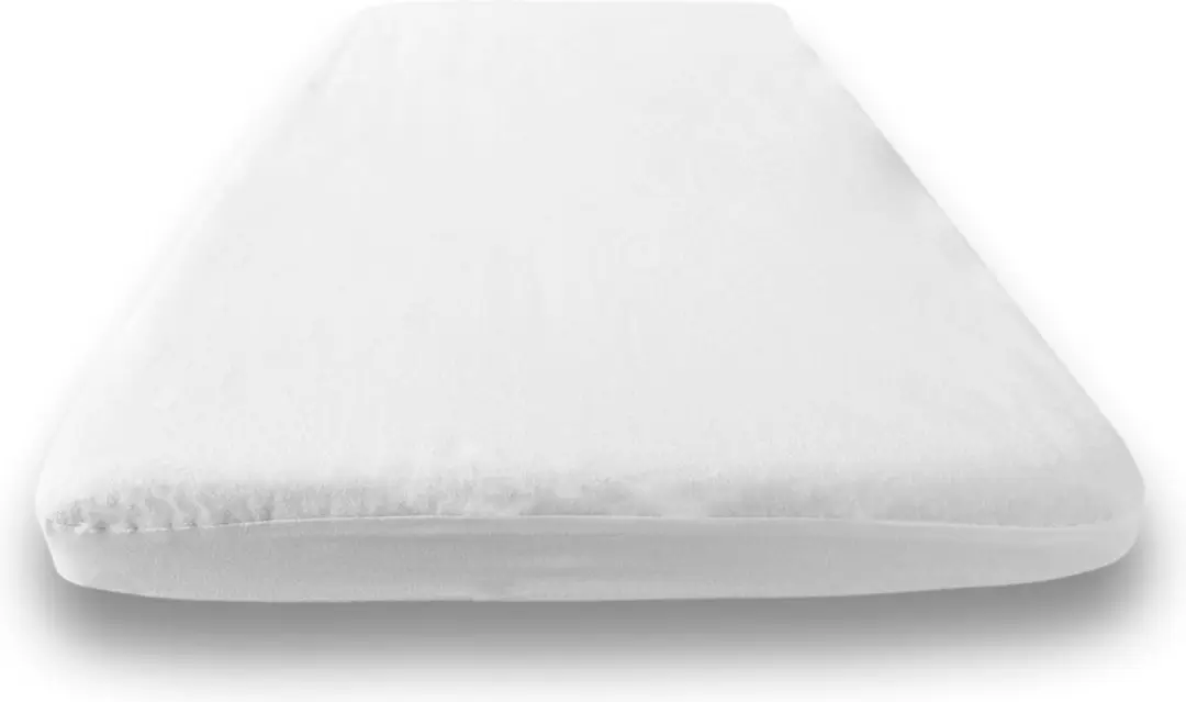Briljant Baby Waterdicht Molton Hoeslaken