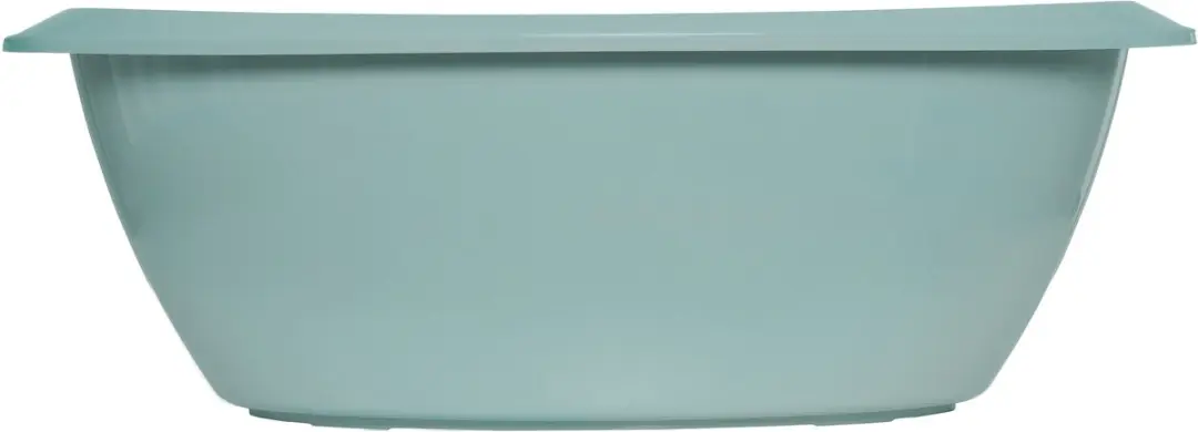 LUMA Babybad Ice Blue