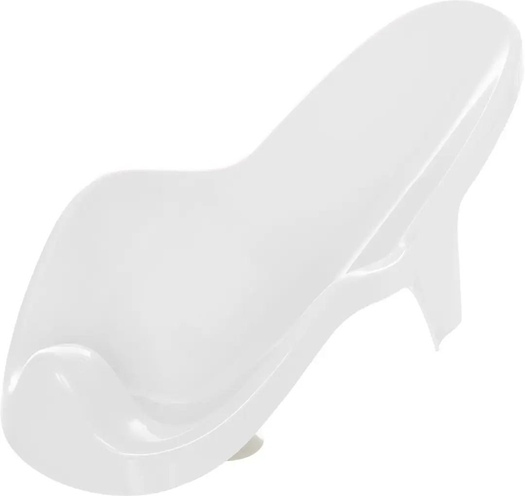 LUMA Badinzet White