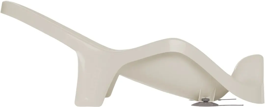 LUMA Badinzet Almond