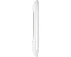LUMA Badthermometer Almond Wit