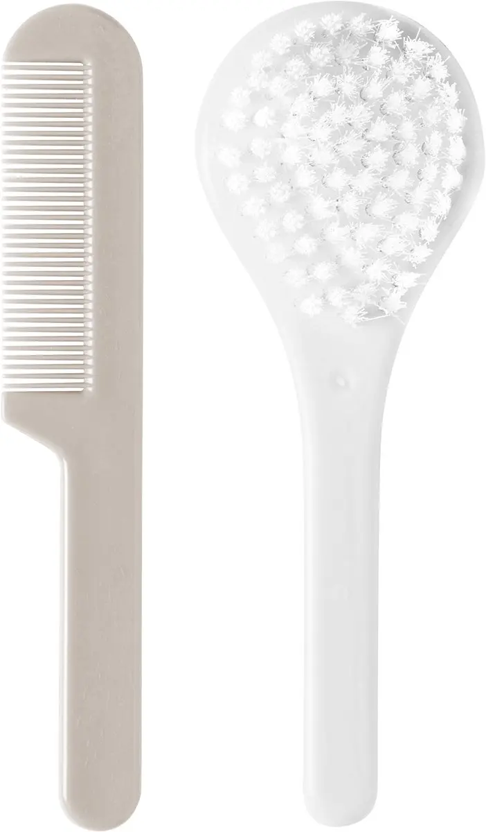 LUMA White Geschenkset - Almond Wit