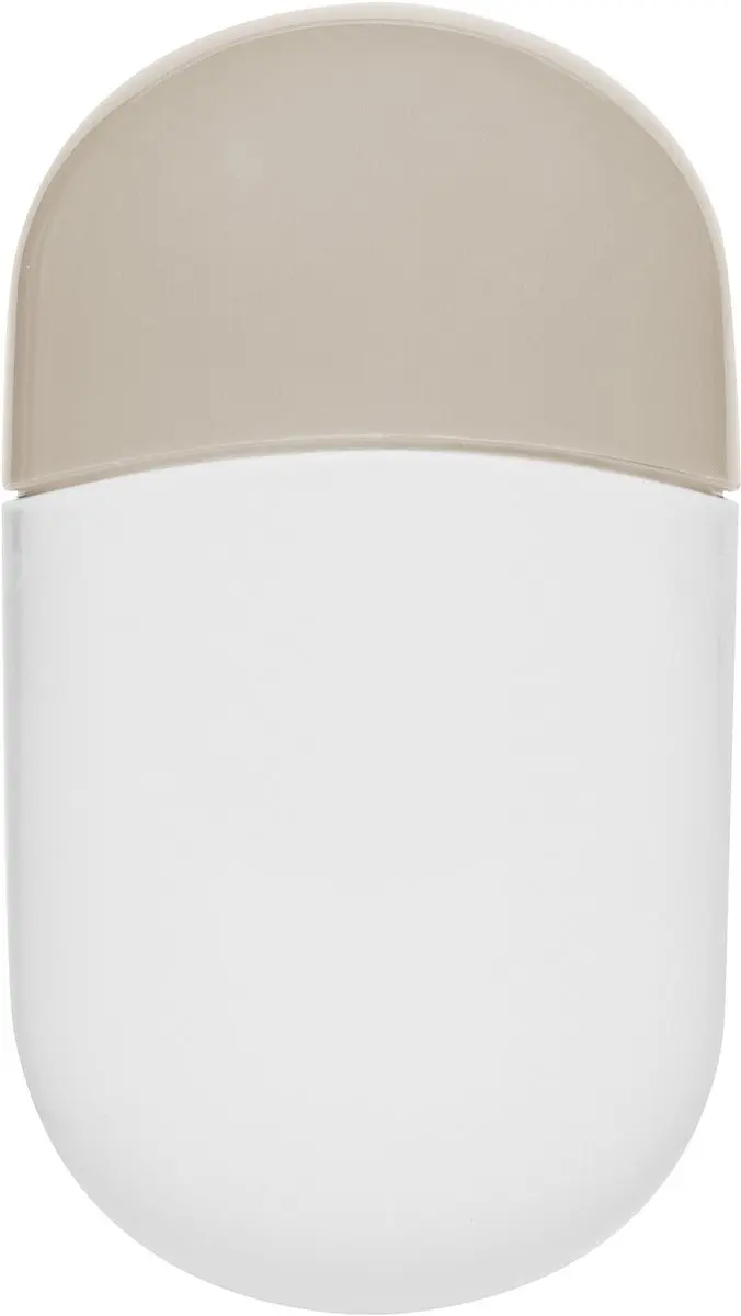 LUMA White Geschenkset - Almond Wit - afbeelding 6 van 6