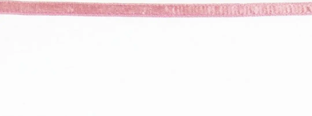Briljant Baby Ledikantlaken 100x150cm - Grey Pink