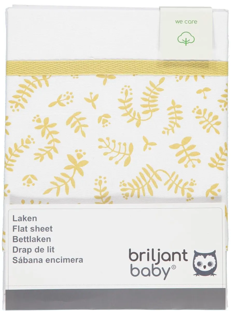 Briljant Baby