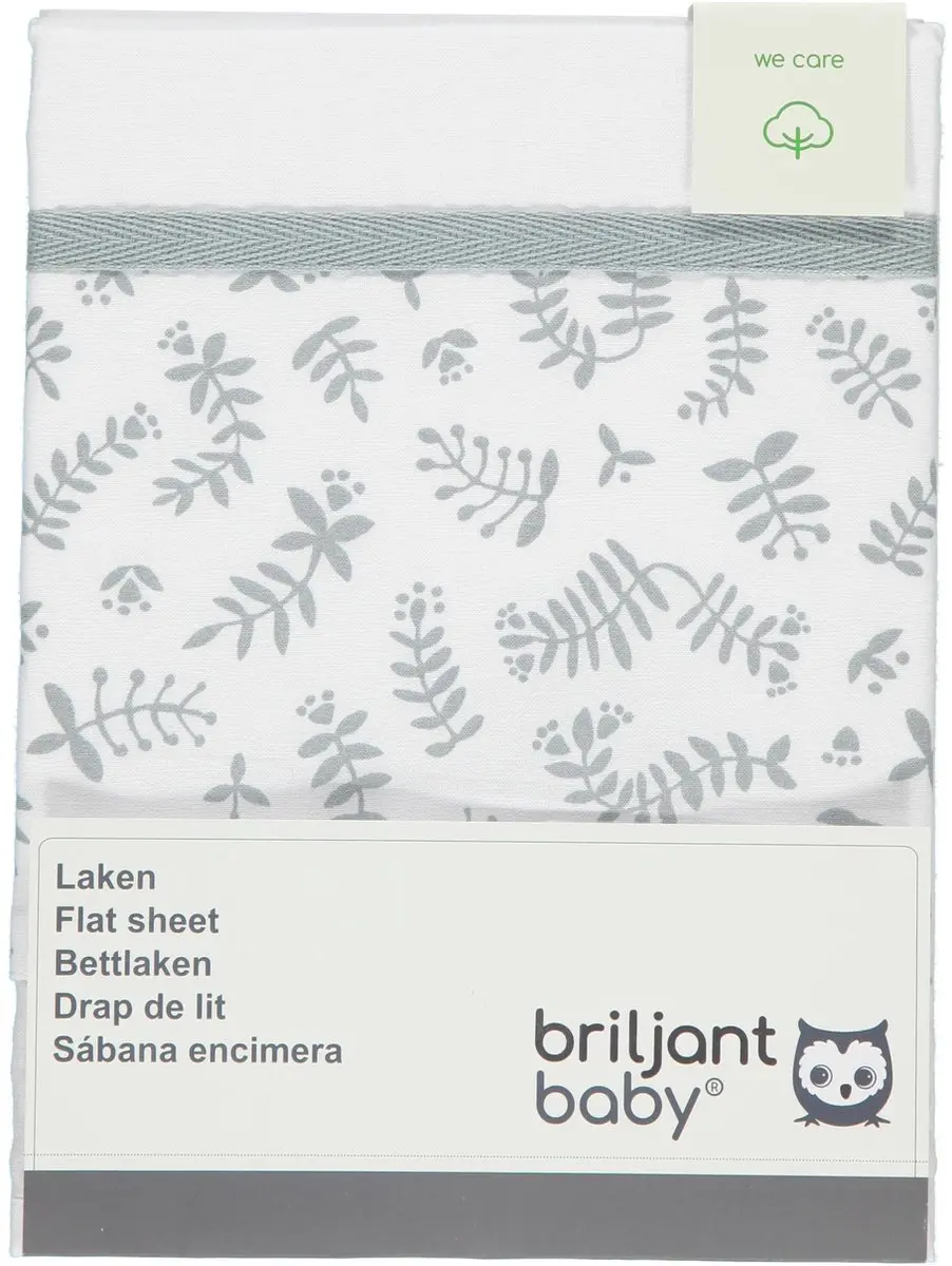 Briljant Baby