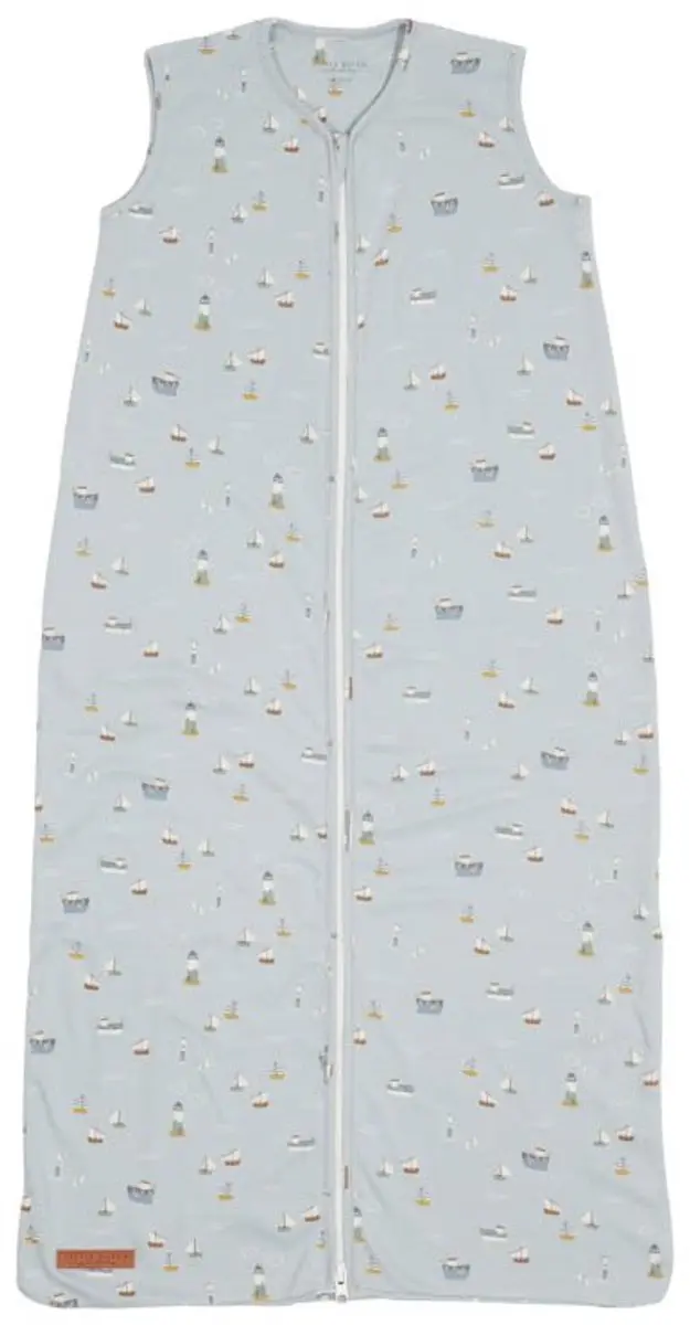 Little Dutch Slaapzak Zomer 70cm