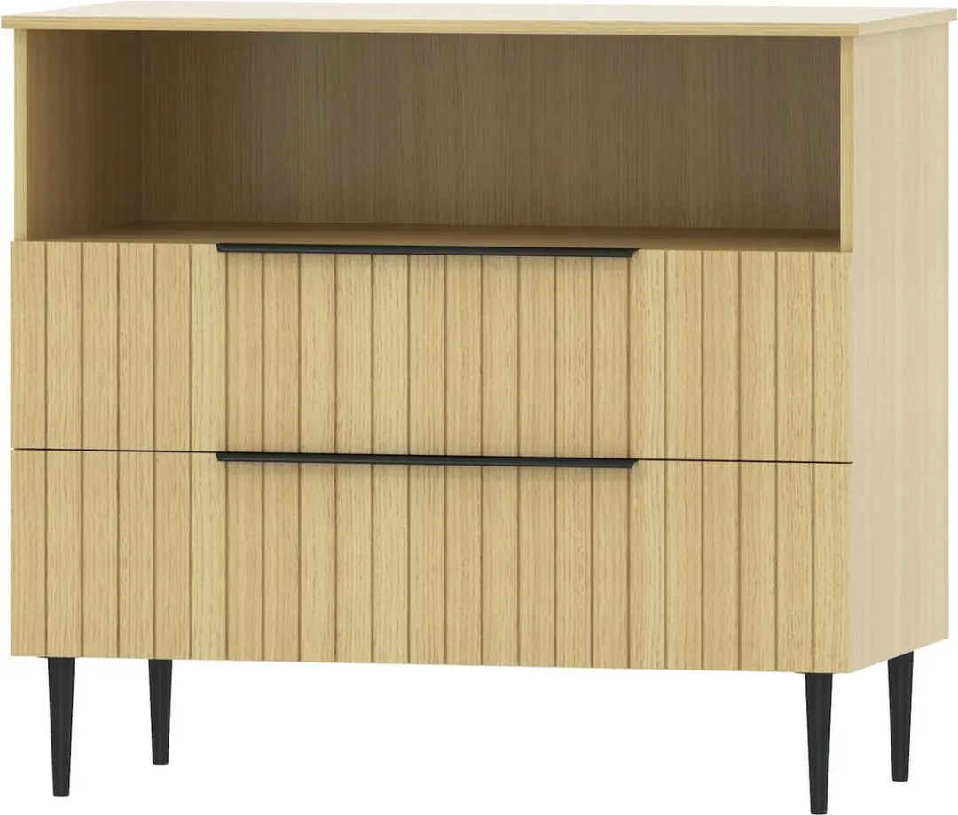 Born Lucky Commode Praag