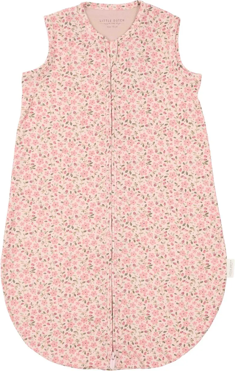 Slaapzak zomer 90 cm