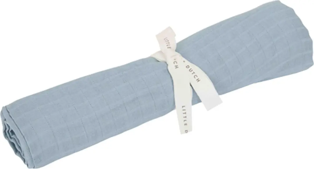 Little Dutch Swaddle