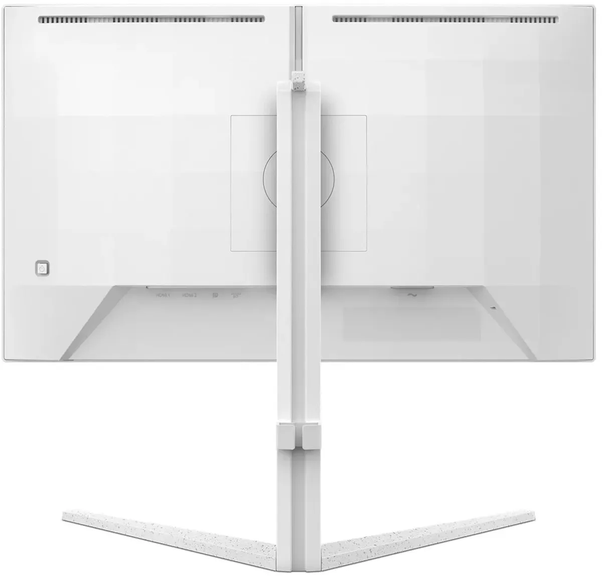 Philips Evnia 24M2N3201A Monitor - Full HD 180Hz - 24 inch