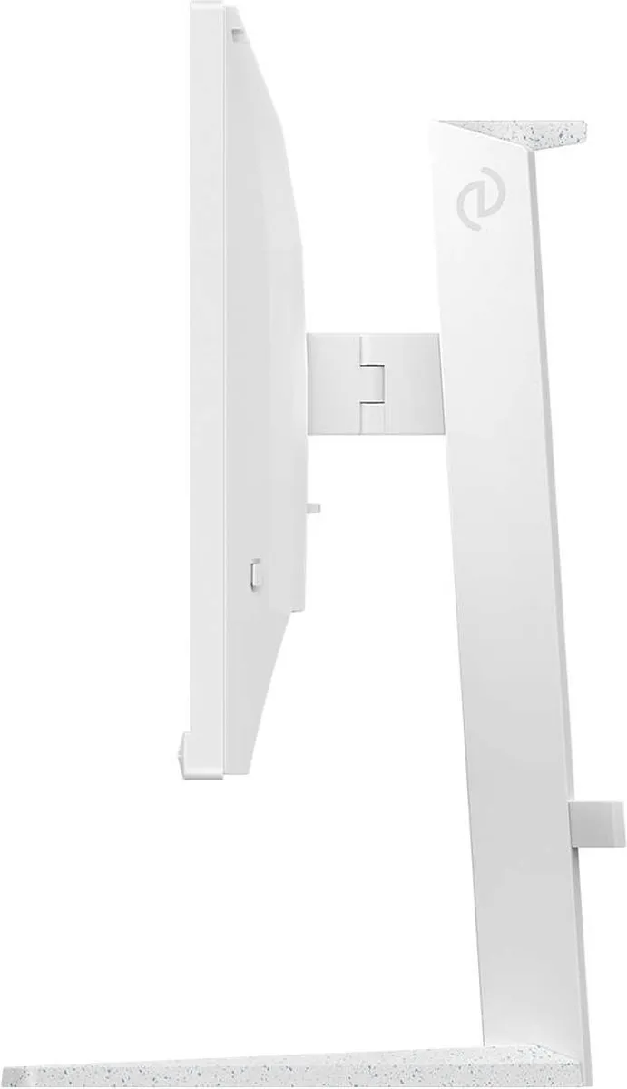 Philips Evnia 24M2N3201A Monitor - Full HD 180Hz - 24 inch