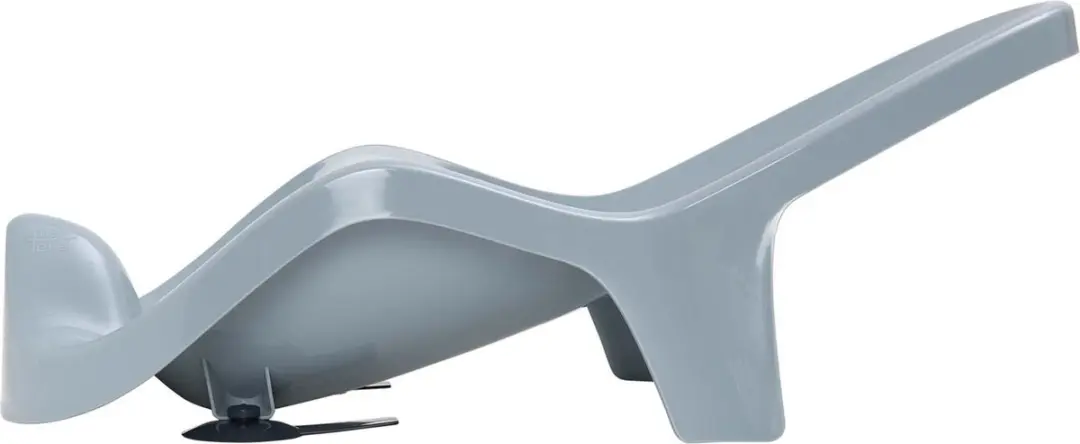 LUMA Badinzet Iron Blue