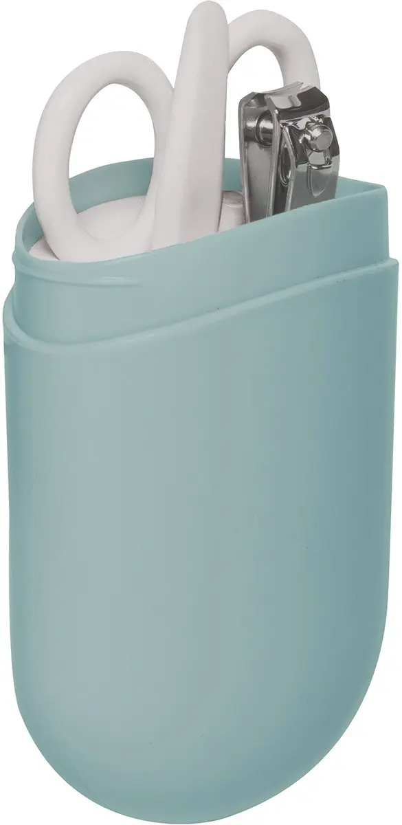 LUMA Ice Blue Geschenkset