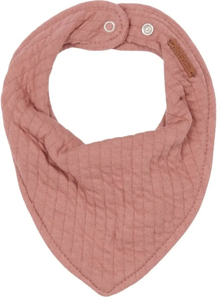 Little Dutch Pure Pink Blush