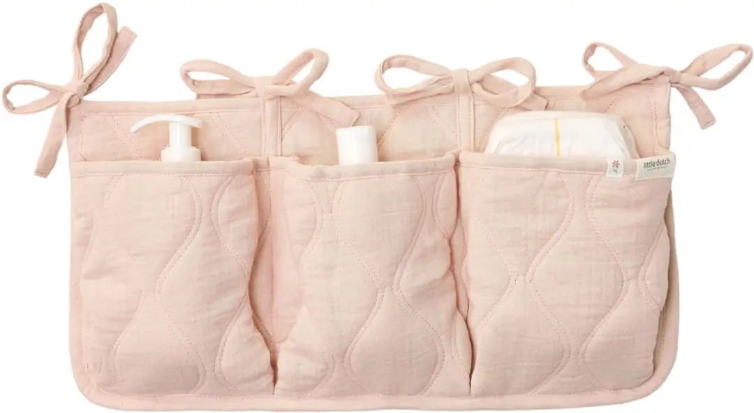 Little Dutch Boxorganiser Essentials