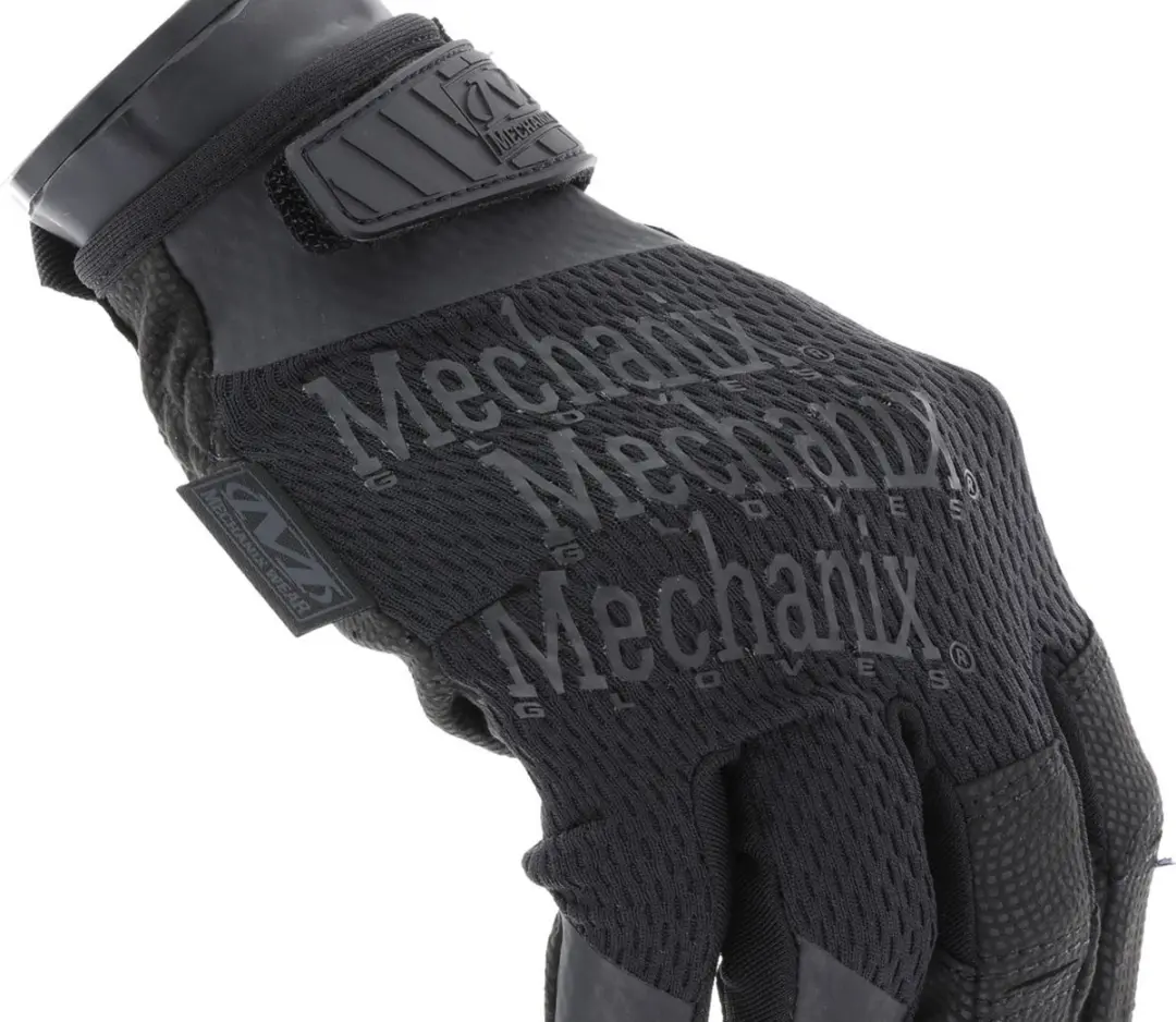 Mechanix Wear Specialty 0.5mm Covert Handschoenen - S - afbeelding 4 van 6
