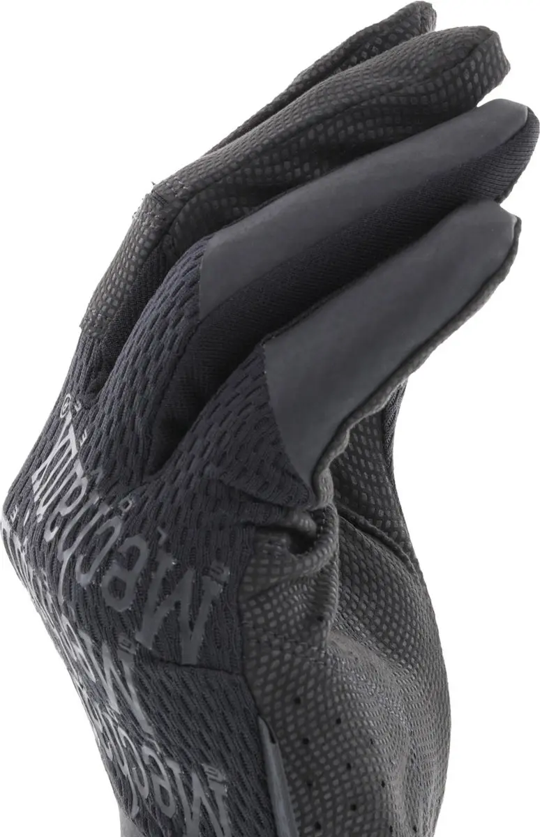 Mechanix Wear Specialty 0.5mm Covert Handschoenen - S - afbeelding 3 van 6