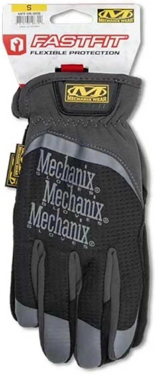Mechanix Wear FastFit Handschoenen