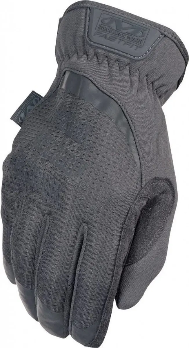 Mechanix Wear FastFit Handschoenen Multicam XXL - afbeelding 6 van 6