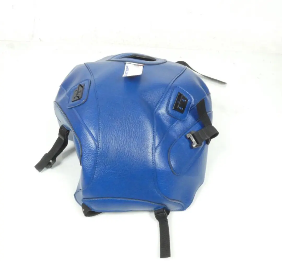 Bagster Tapis Réservoir Suzuki GSF 600 Bandit 2000-2005 - Blauw