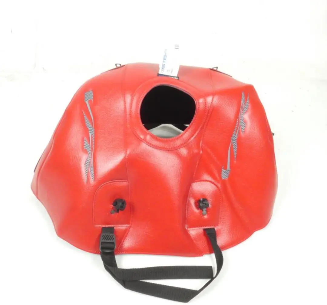 Bagster Tapis de réservoir Honda VFR 800 2002-2013