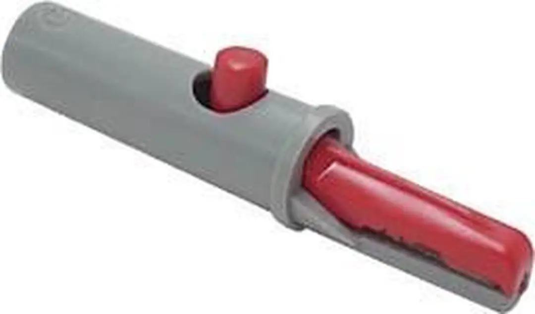 Hirschmann HM34116A