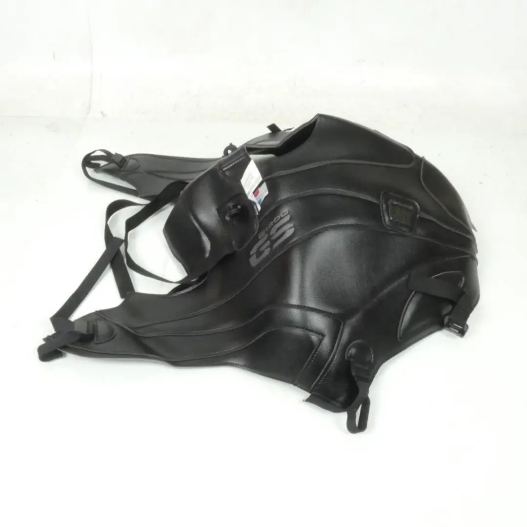 Bagster Tapis de réservoir BMW R 1200 GS 2013-2016 - 1642U - Zwart
