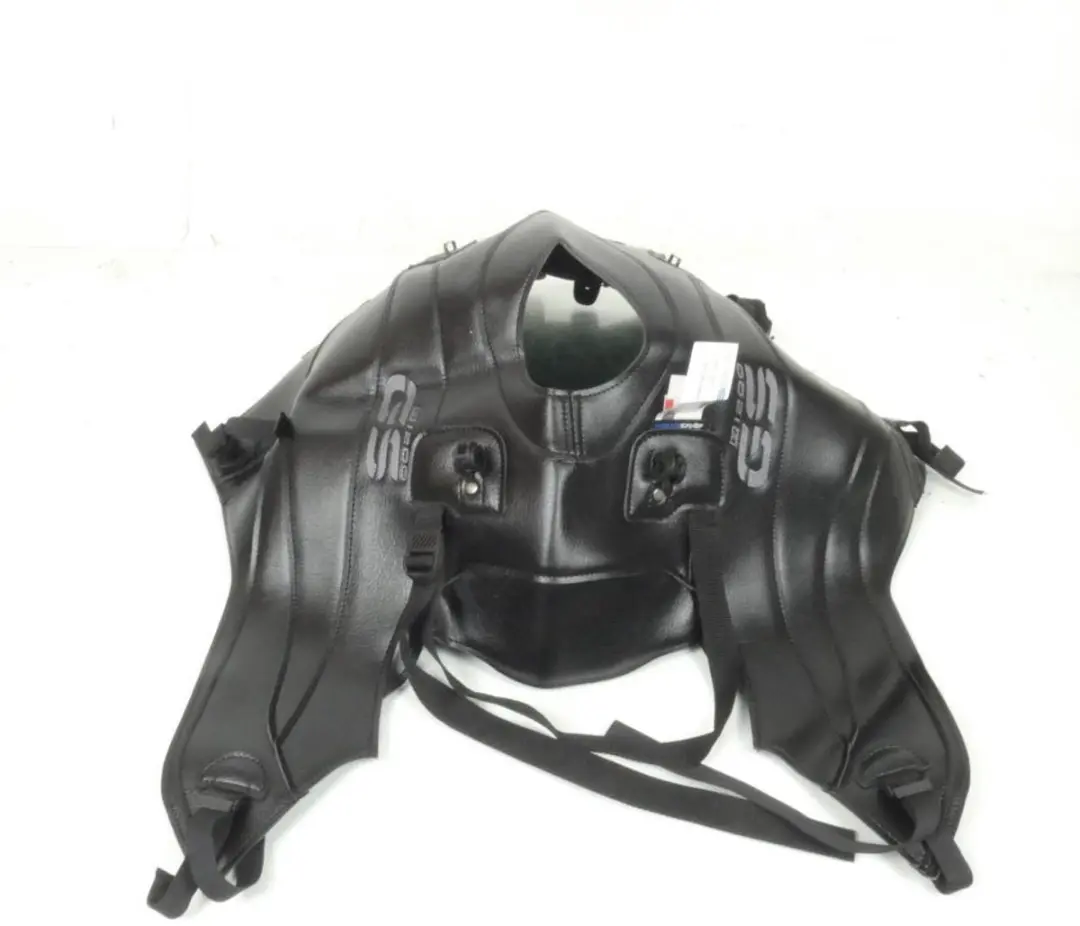 Bagster Tapis de réservoir BMW R 1200 GS 2013-2016 - 1642U - Zwart