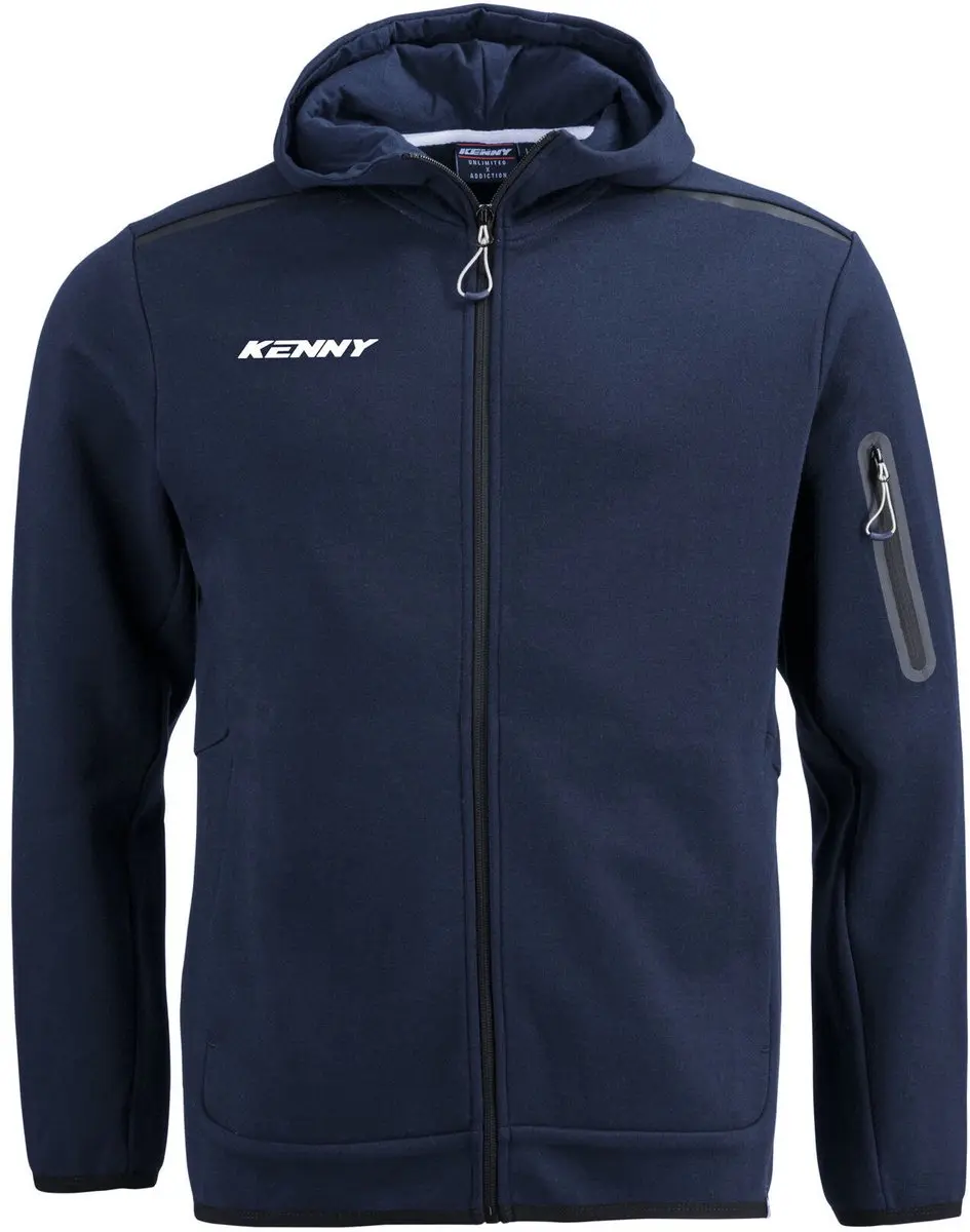 Sweatshirt Kenny Core