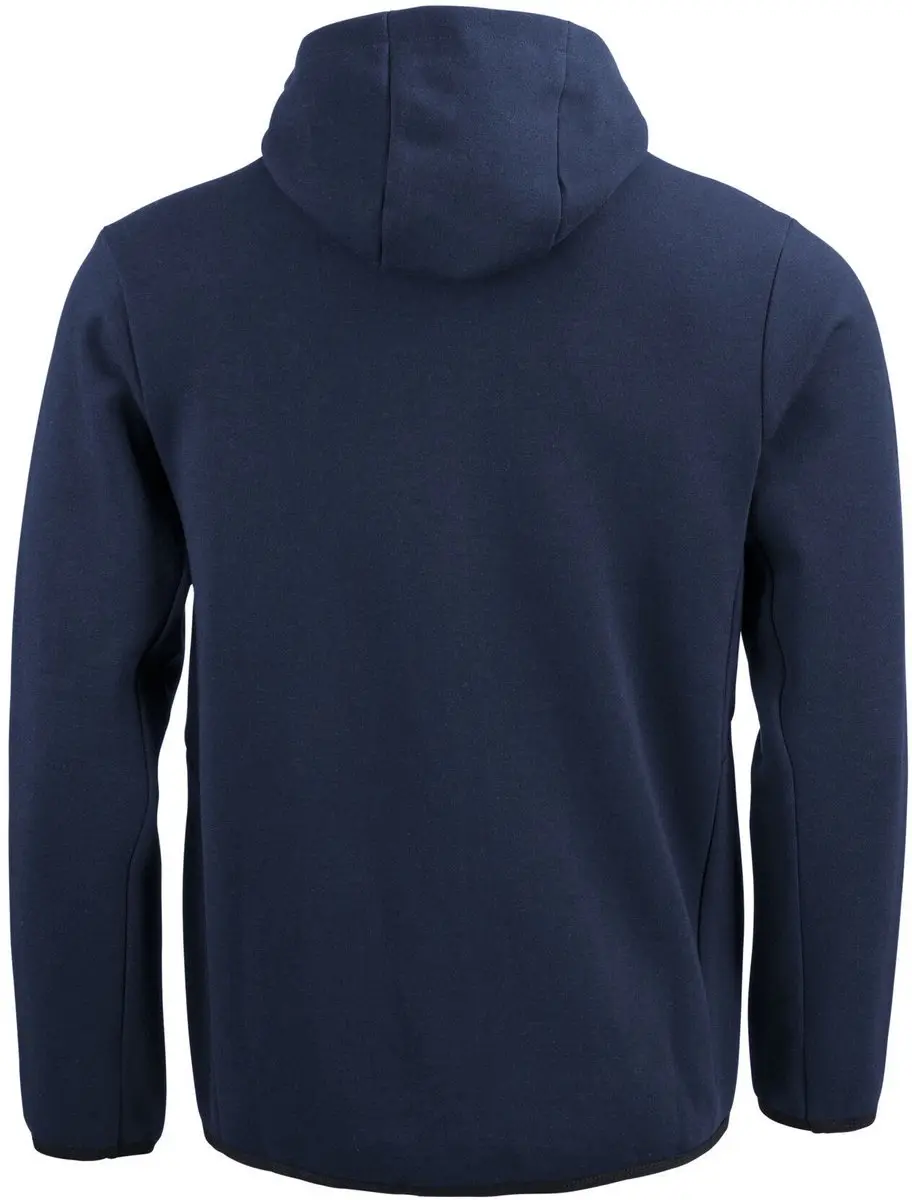 Kenny Core Sweatshirt - L - Marine - afbeelding 4 van 4