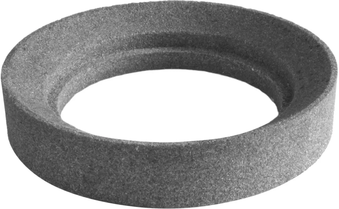 Güde GBS 95 Boorslijpmachine 3-12mm - afbeelding 2 van 3