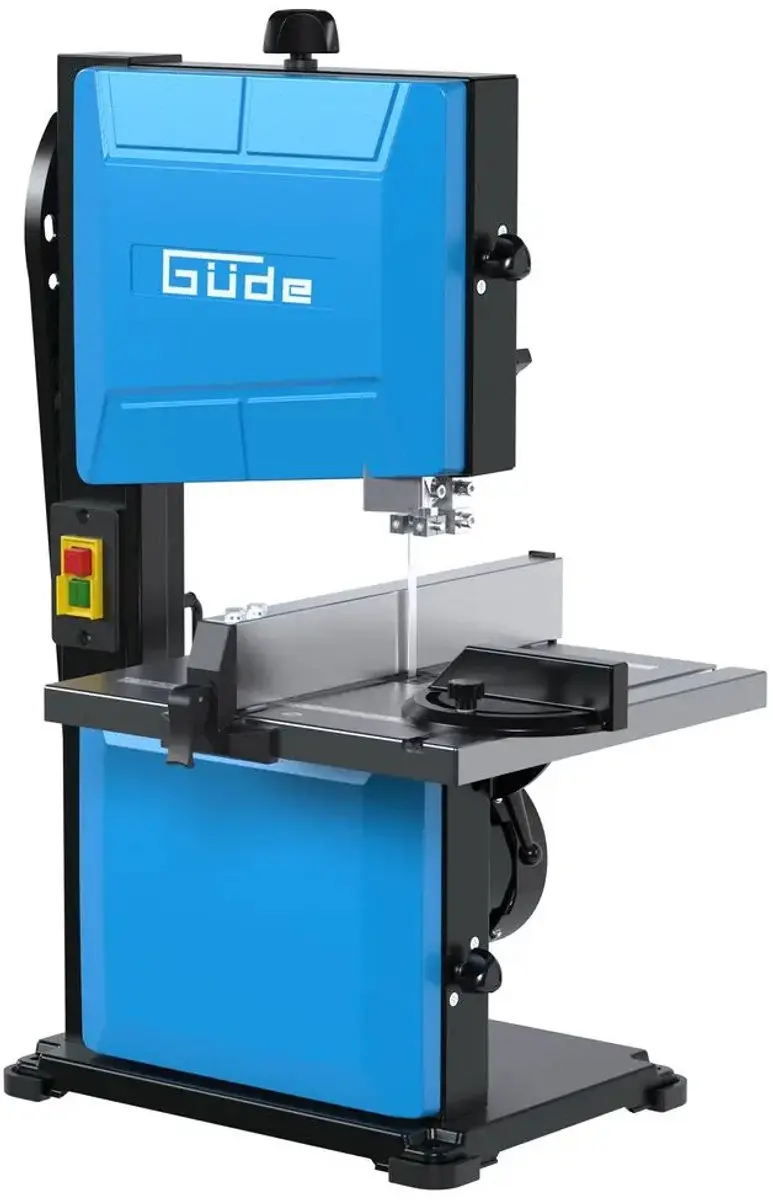 Gude Lintzaag