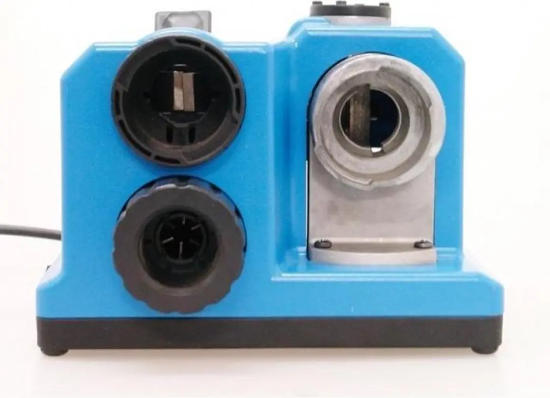 Güde GBS 80 Borenslijpmachine - Diamant 13mm - 94066